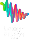Enjoy Saudi