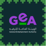 بوابة الترفيه